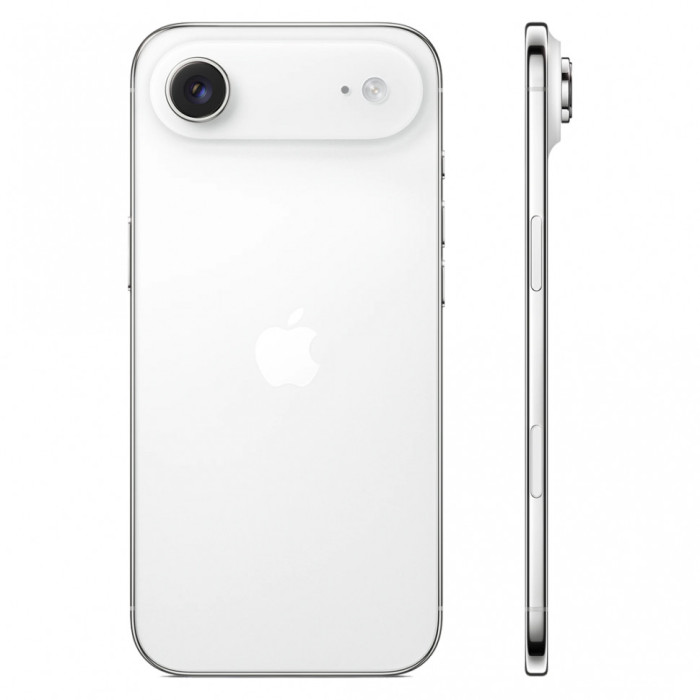 Смартфон Apple iPhone Air 1024GB Белый (White) eSim (Без RuStore)