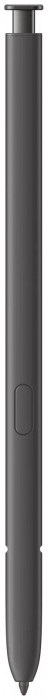 Смартфон Samsung Galaxy S24 Ultra 12/256GB Черный (Titanium Black) | Фото 4 из 5