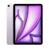 Планшет Apple iPad Air 13 (2024) 1TB Wi-Fi Фиолетовый (Purple) (Без RuStore)