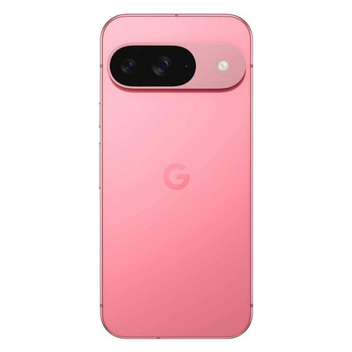 Смартфон Google Pixel 9 12/256GB Розовый (Peony) | Фото 4 из 7