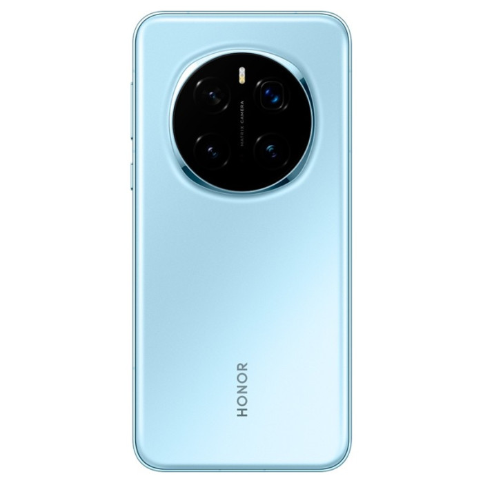 Смартфон Honor Magic 7 12/512GB Синий (Blue) | Фото 3 из 3