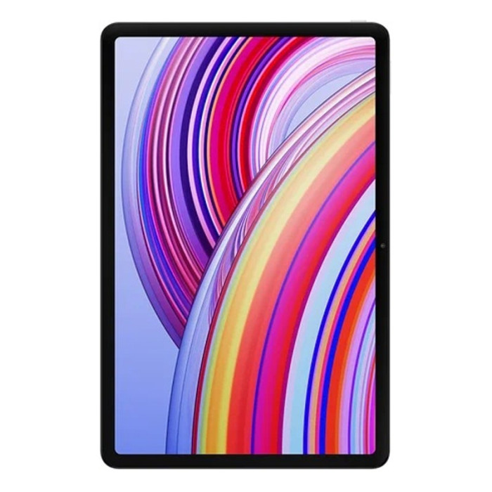 Планшет Xiaomi Redmi Pad Pro 6/128GB Зеленый (Green) | Фото 2 из 4