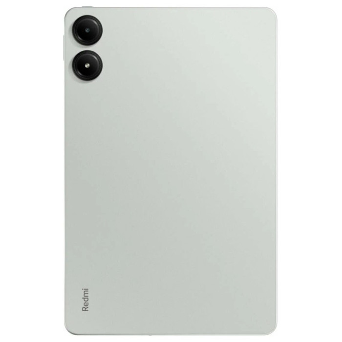 Планшет Xiaomi Redmi Pad Pro 6/128GB Зеленый (Green) | Фото 3 из 4