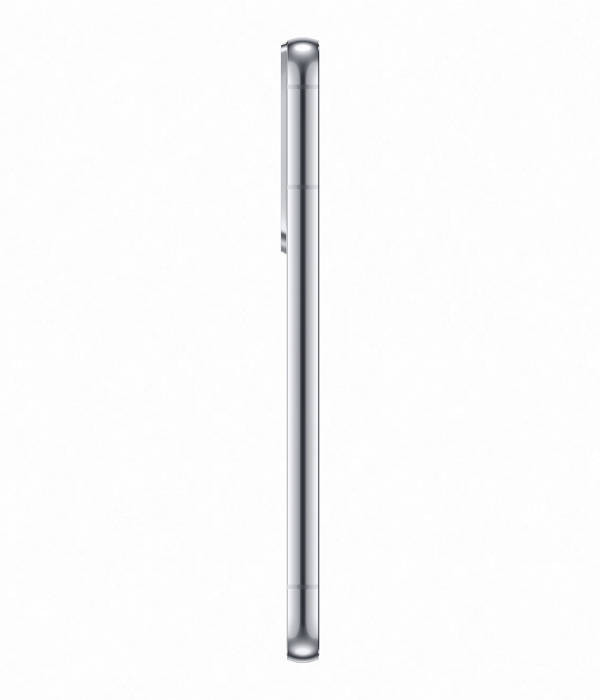 Смартфон Samsung Galaxy S22 8/128GB Белый фантом (Phantom White) | Фото 5 из 6