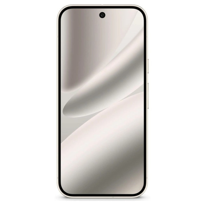 Смартфон Google Pixel 10 Pro 16/128GB Фарфор (Porcelain) | Фото 2 из 3