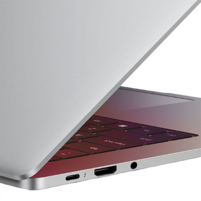 Ноутбук Xiaomi RedmiBook Pro 15 JYU4463CN (Intel Core i7 12650H 4700MHz 16GB/512GB NVIDIA GeForce RTX 2050) Серый | Фото 4 из 5