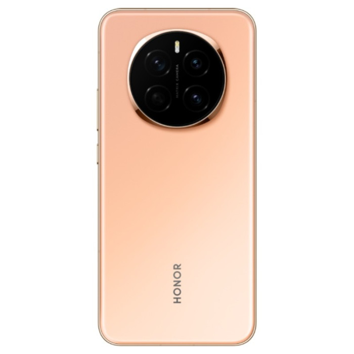 Смартфон Honor Magic 7 16/1024GB Золотой (Gold) | Фото 2 из 2