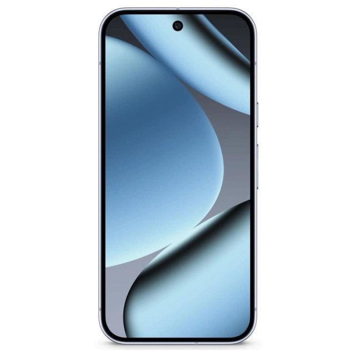 Смартфон Google Pixel 10 Pro 16/256GB  Лунный камень (Moonstone)