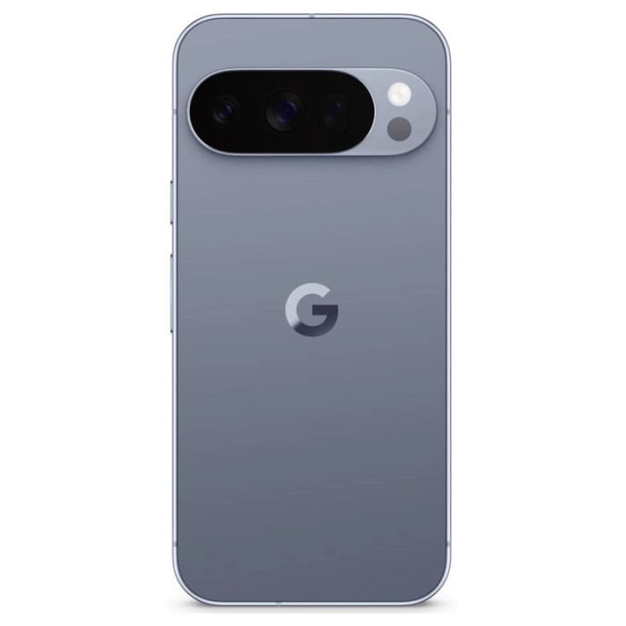 Смартфон Google Pixel 10 Pro 16/256GB  Лунный камень (Moonstone)
