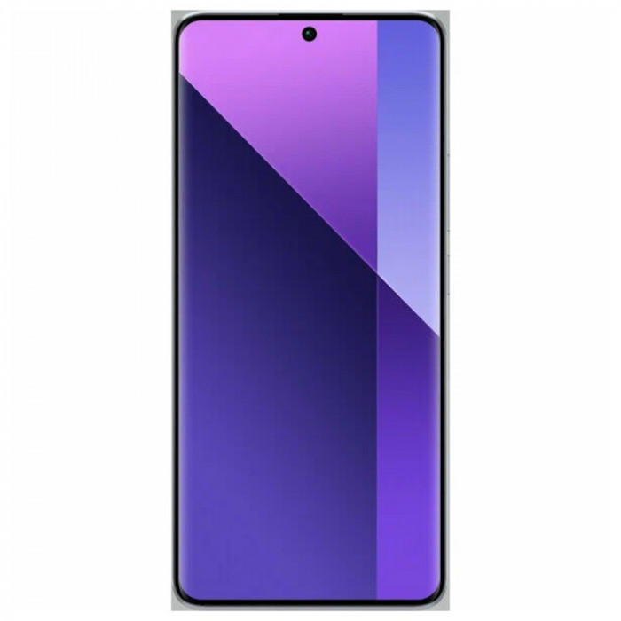 Смартфон Xiaomi Redmi Note 13 Pro+ 5G 12/512GB Фиолетовый (Lavender Purple) | Фото 3 из 7