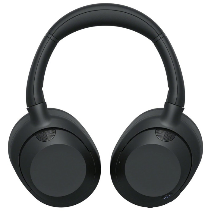 Беспроводные наушники Sony ULT Wear WH-ULT900N Black | Фото 2 из 2
