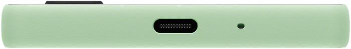 Смартфон Sony Xperia 10V 5G XQ DC72 8/128GB Зеленый (Sage Green) | Фото 8 из 16
