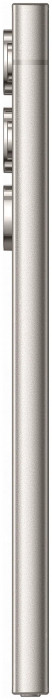 Смартфон Samsung Galaxy S24 Ultra 12/512GB Серый (Titanium Gray) | Фото 4 из 7