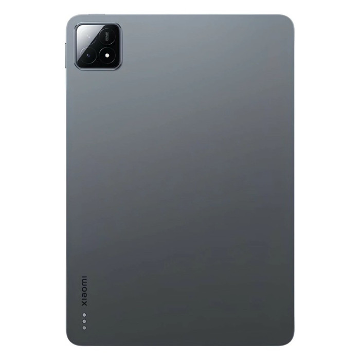 Планшет Xiaomi Pad 6S Pro 12/512GB Серый (Gray) | Фото 3 из 7