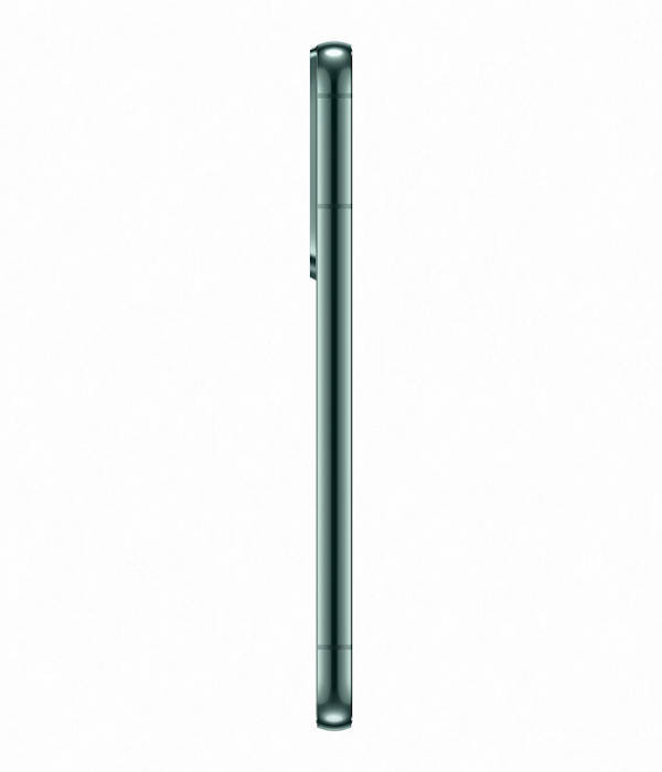 Смартфон Samsung Galaxy S22 8/128GB Зеленый (Green) | Фото 5 из 6