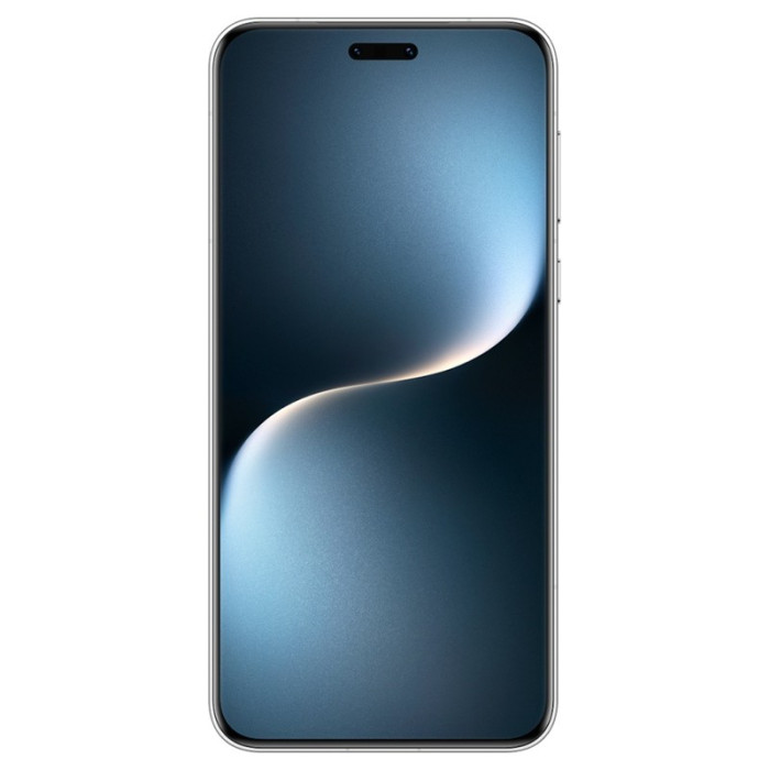 Смартфон Honor Magic 7 16/512GB Синий (Blue) | Фото 2 из 3