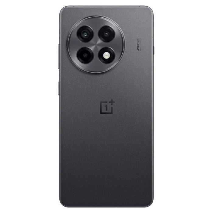 Смартфон OnePlus Ace 5 Pro 16/512GB Черный