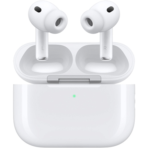 Беспроводные наушники Apple AirPods Pro 3