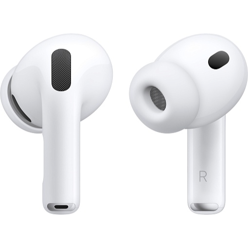 Беспроводные наушники Apple AirPods Pro 3