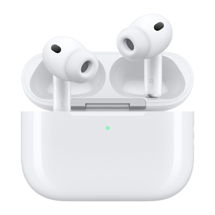 Беспроводные наушники Apple AirPods Pro 3