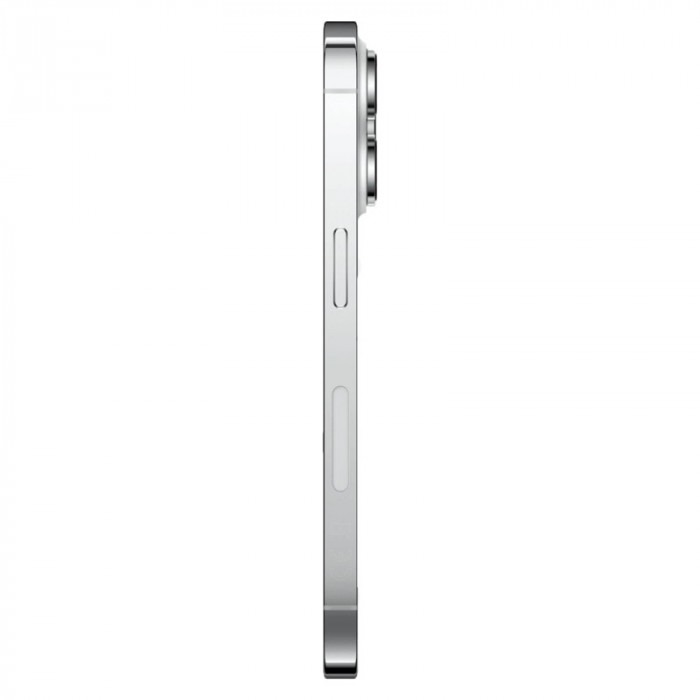 Смартфон Apple iPhone 14 Pro 128GB Серебро (Silver) eSim (Без RuStore) | Фото 8 из 9