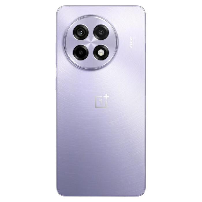 Смартфон OnePlus Ace 5 Pro 16/512GB Фиолетовый | Фото 3 из 3
