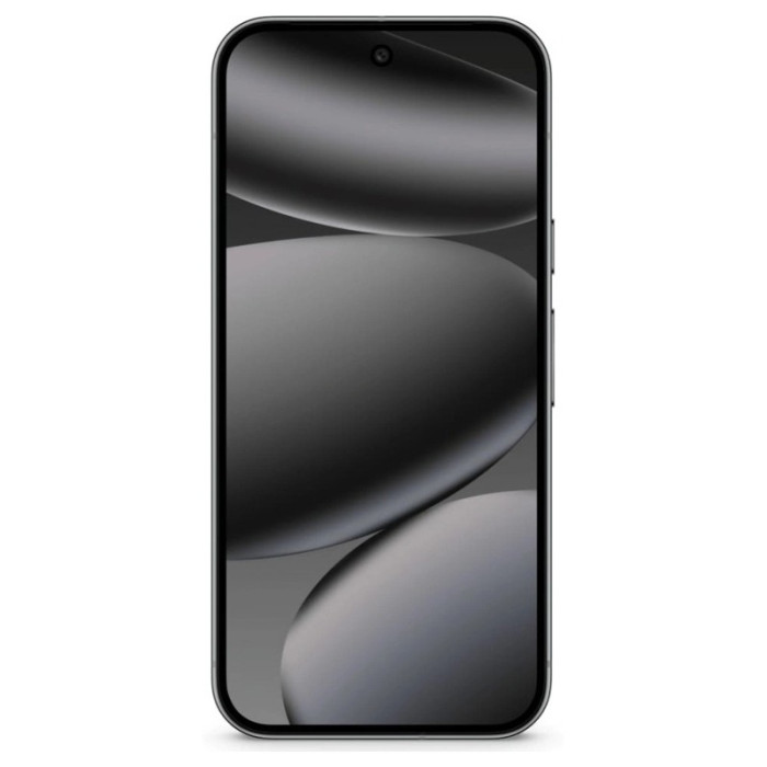 Смартфон Google Pixel 10 Pro 16/256GB  Обсидиан (Obsidian)