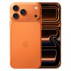 Смартфон Apple iPhone 17 Pro Max 256GB Оранжевый (Orange) DualSim (Без RuStore)
