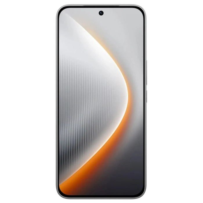 Смартфон TECNO POVA 7 Pro 5G 12/256GB Черный (Geek Black) | Фото 2 из 3
