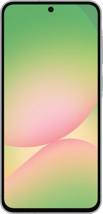 Смартфон Samsung Galaxy A56 5G 8/128GB Графитовый (Graphite) | Фото 2 из 3