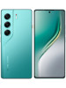 Смартфон Tecno Camon 40 8/256GB Зеленый (Emerald Glow Green)