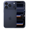 Смартфон Apple iPhone 17 Pro 1024GB Синий (Dark Blue) eSim (Без RuStore)
