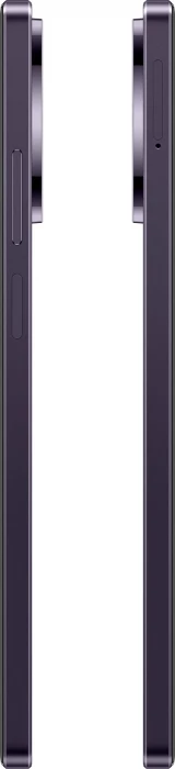 Смартфон Realme 11 8/128GB Черный (Black) EAC | Фото 5 из 6