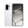 Смартфон OnePlus Ace 6 16/512GB Белый (Flash White) CN