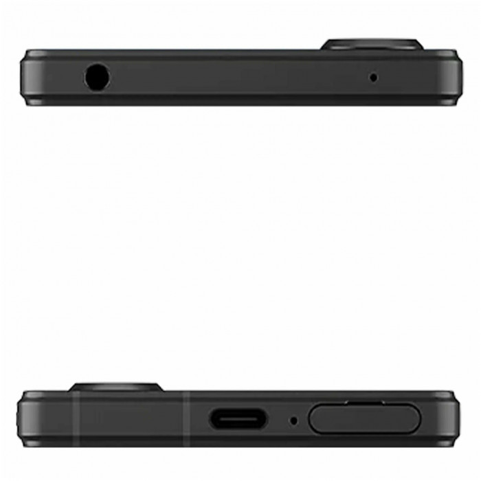 Смартфон Sony Xperia 5 V XQ DE72 Dual 8/256GB Черный (Black) CN | Фото 5 из 6