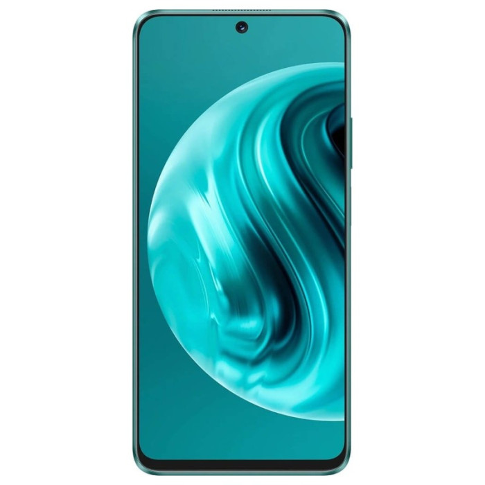 Смартфон Huawei Nova 12I 8/128GB Зеленый (Green) | Фото 2 из 3