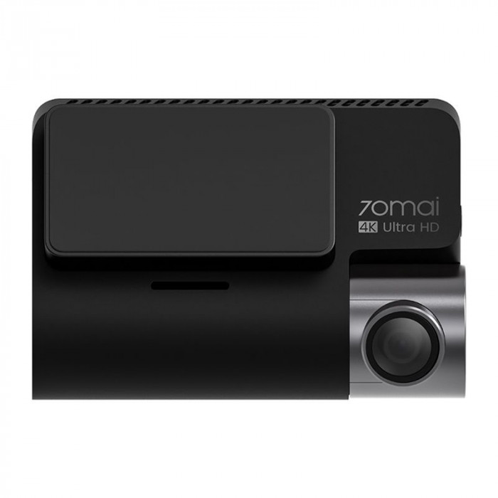 Видеорегистратор Xiaomi 70mai A800S 4K Dash Cam, GPS EAC