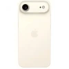 Смартфон Apple iPhone 17 Air 1024GB Золотой (Light Gold) eSim
