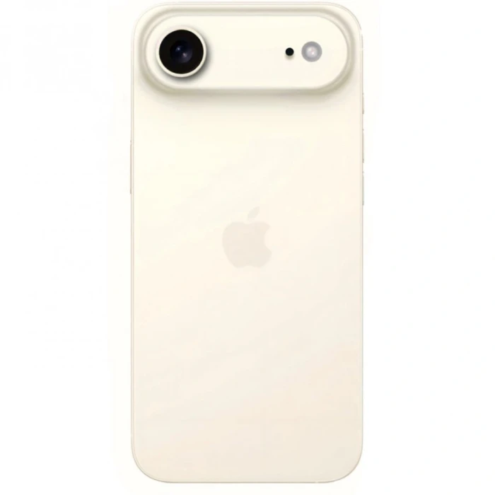 Смартфон Apple iPhone 17 Air 1024GB Золотой (Light Gold) eSim | Фото 1 из 1