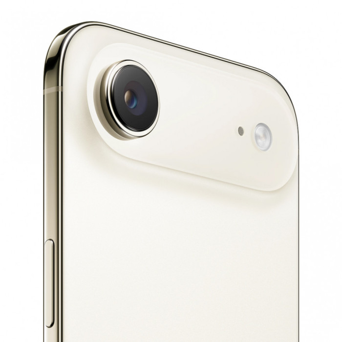 Смартфон Apple iPhone Air 1024GB Золотой (Light Gold) eSim (Без RuStore)