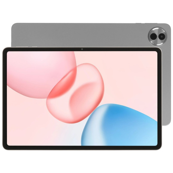 Планшет Honor Pad 10 8/128GB Серый