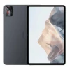 Планшет Nubia Pad Pro 12/256GB Черный (Black)