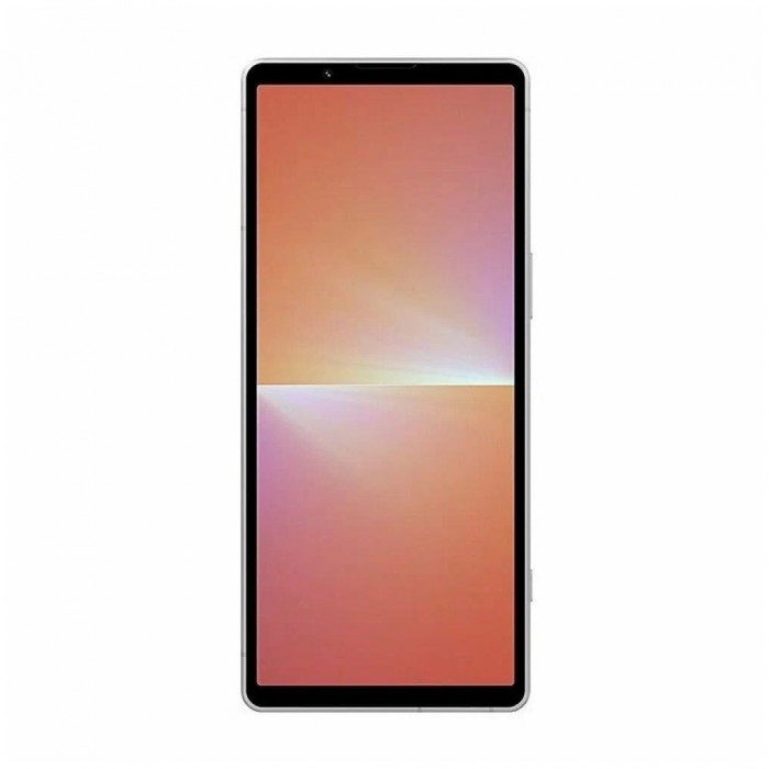 Смартфон Sony Xperia 5 V XQ DE72 Dual 8/256GB Серебро (Platinum Silver) CN | Фото 3 из 5