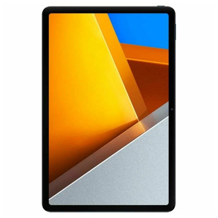 Планшет Poco Pad Wi-Fi 8/256GB Серый (Grey) | Фото 3 из 4