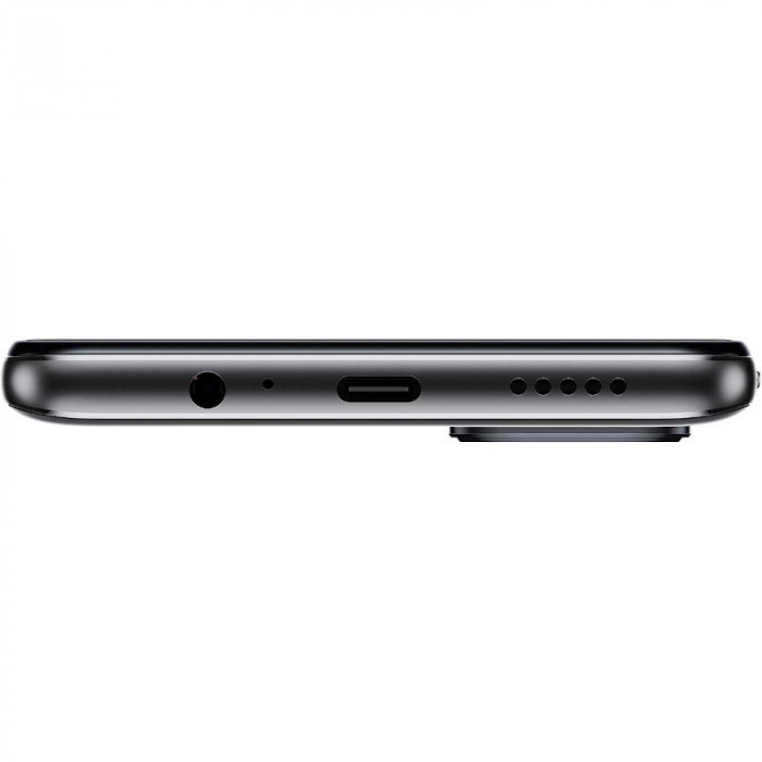 Смартфон Poco M4 Pro 5G 4/64GB Черный (Black) EAC | Фото 6 из 7