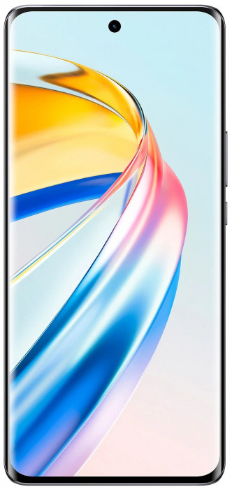 Смартфон Honor X9b 8/256GB Черный (Midnight Black) EAC | Фото 3 из 6
