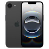 Смартфон Apple iPhone 16e 256GB Чёрный nano SIM + eSIM (Без RuStore)