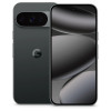 Смартфон Google Pixel 10 Pro 16/1ТБ Обсидиан (Obsidian)