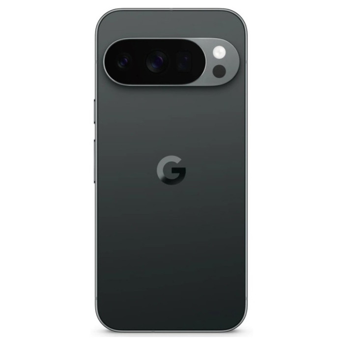 Смартфон Google Pixel 10 Pro 16/1ТБ Обсидиан (Obsidian) | Фото 3 из 3
