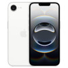 Смартфон Apple iPhone 16e 256GB Белый nano SIM + eSIM (Без RuStore)